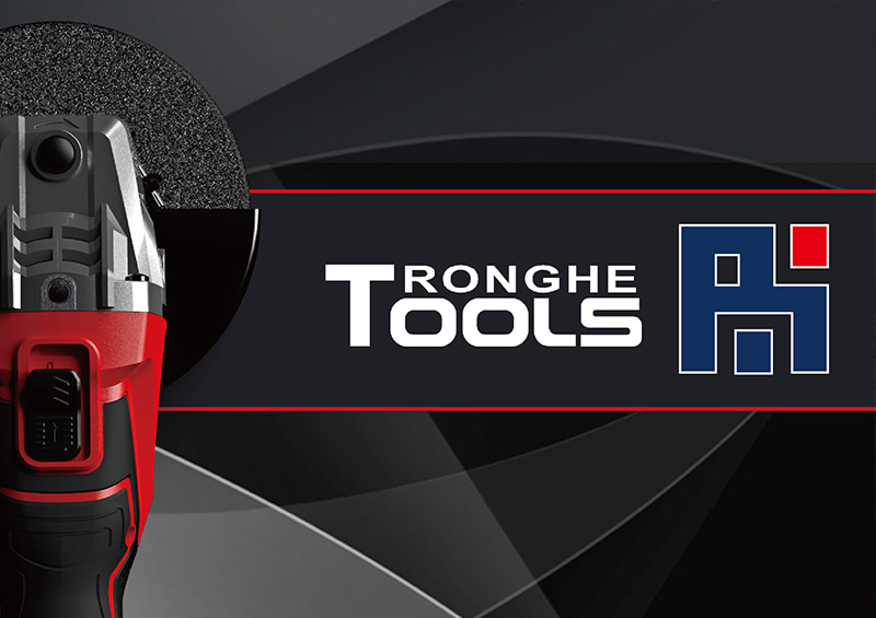 我國電動工具出口獲認可電動工具企業(yè)實驗室年增長率10%以上